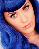 INSTlNTOS's profile picture. Os Meus Instintos...