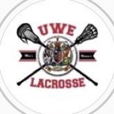 Welcome to the UWE Lacrosse Twitter page! Follow us to keep up with BUCS fixtures, friendlies, match results, trainings and general shenanigans 🥍🥍