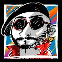 Chardi (@charditronic) 's Twitter Profile