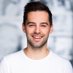 Pim Holsbeek (@pimholsbeek) Twitter profile photo Pim Holsbeek (@pimholsbeek) Twitter profile photo