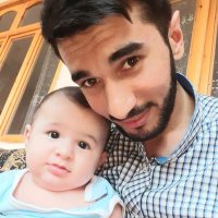 Yusif (@yusif3l3) 's Twitter Profile