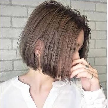 Wrongword2's profile picture. .