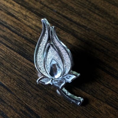 PozG_SP's profile picture. 