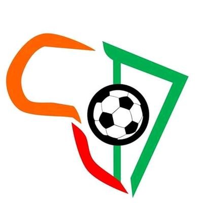 Soka25east is  an African football  website telling the African stories .We give indepth coverage,exclusive interviews,breaking news,match reports,features