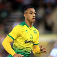 Adam Idah 🐐 (@adamidah2) 's Twitter Profile