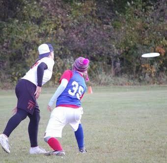 threefiveKB's profile picture. 