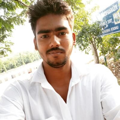 RAKESHPRADHAN96's profile picture. Darkness cannot drive out darkness; only light can do that. Hate cannot drive out hate; only love can do that.
