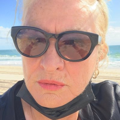 ggflix's profile picture. Producer, Educator, Film fan❤️