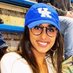 Rabiya Syed (@rabiyasyed16) Twitter profile photo Rabiya Syed (@rabiyasyed16) Twitter profile photo