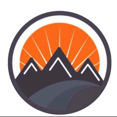 Sobriety Coach * Life Coach * Cognitive Behavioral Therapy Facilitator