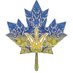 Russ Woroschuk (@rw2799) Twitter profile photo Russ Woroschuk (@rw2799) Twitter profile photo
