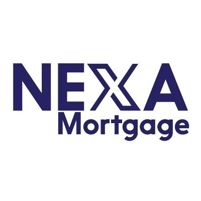 NEXA Mortgage, 2450 S Gilbert Rd, Chandler, AZ 85286. (623) 252-3008. https://t.co/jBgBmVLis7 https://t.co/D5CTkvqhOP Charlie Kartchner #1991026