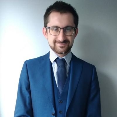 🏙️ UK Real Estate & Property Specialist 🏘
Worldwide Advice. Featuring global properties, moving tips, personal renovations, investments, networking, & more!