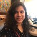 Manisha Dassi (@manishadassi) Twitter profile photo Manisha Dassi (@manishadassi) Twitter profile photo