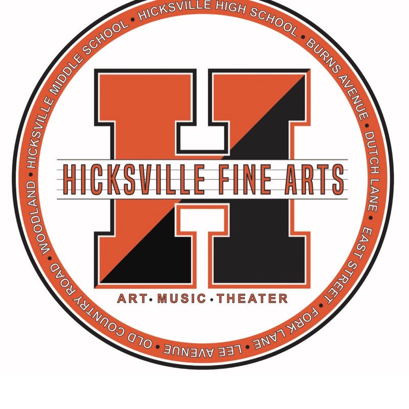 HPS_Fine_Arts Profile Picture