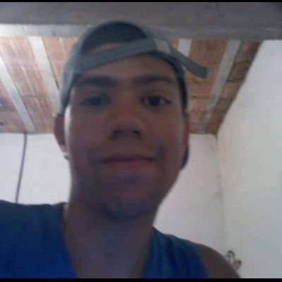 pedrodecastro22's profile picture. sou católico apostólico Romano.