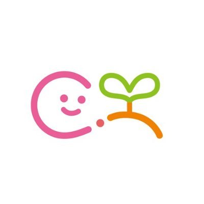 cee_ngo's profile picture. カンボジアでモリンガの植林事業を行っている小さなNGOです🇰🇭

モリンガ2本の植林で人間1人が呼吸で排出するCO2と同量程度を吸収できます🌿

環境、食、健康などの社会問題に関するメディアも運営&発信しています。
https://t.co/f4YKKiImiV