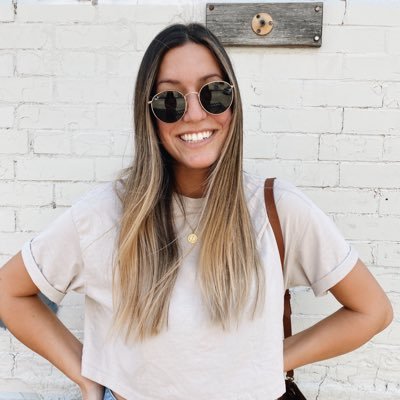 sophie_wingert's profile picture. 