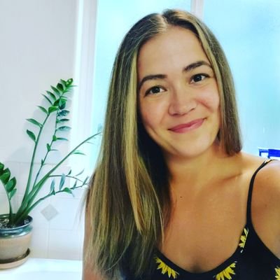 mrschelly4's profile picture. mama & wifey 👩‍👧‍👧👨‍👦