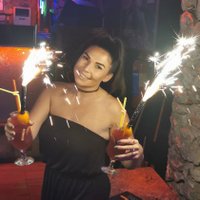 Smeashy (@smeashy91) 's Twitter Profile
