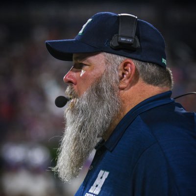BJ LOCK Profile