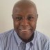 Gary Franks (@garyfranks) Twitter profile photo Gary Franks (@garyfranks) Twitter profile photo