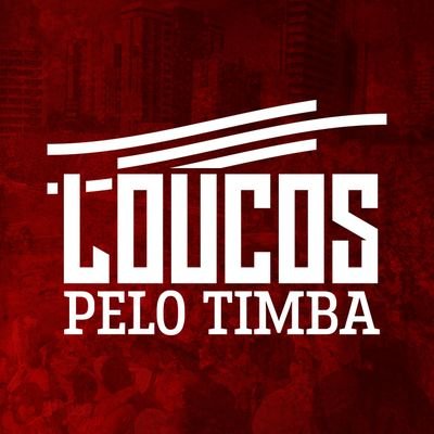 Analises, informações e opiniões sobre o único time hexa campeão de Pernambuco! Perfil sob nova administração. 🇦🇹🐭