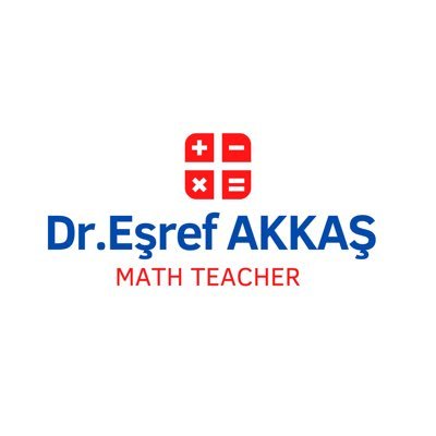 esrefakkas's profile picture. 