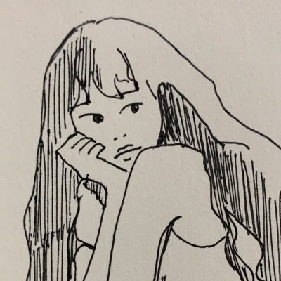 151017_ing's profile picture. 구독