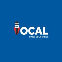 Local Vocal News(@localvocalnews) 's Twitter Profile Photo