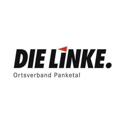 Partei Die Linke Ortsverband Panketal