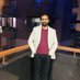 Aditya Joshi (@aditya_joshi12) Twitter profile photo Aditya Joshi (@aditya_joshi12) Twitter profile photo