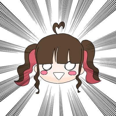やばみざわるるるさんのプロフィール画像