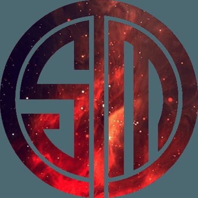 MrSeabass63's profile picture. 