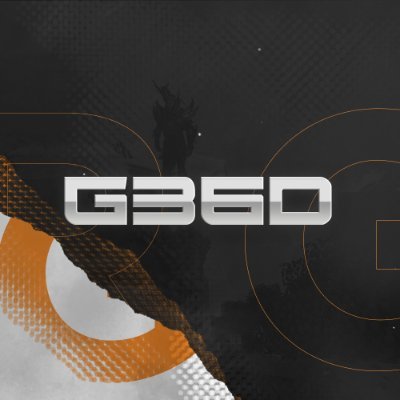 Twitter account for https://t.co/dlr0alv1Ti. Streams 7pm (GMT) on Mondays, Wednesdays, and Fridays and ad hoc streams on weekends.

Instagram: @Giorggio360TV