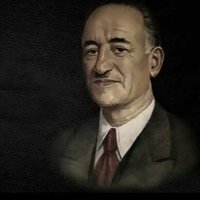 Elşən Mahmudov (@mahmudovels) Twitter profile photo