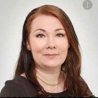 Jenni Korhonen (@jennimkorhonen) 's Twitter Profile