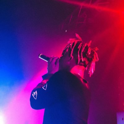 Oad_999's profile picture. 999🖤