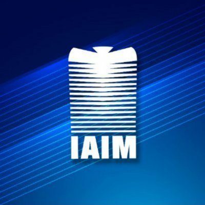 DAAN del Instituto Aeropuerto Internacional de Maiquetía (IAIM), adscrito al Ministerio del Poder Popular para el Transporte (MPPT).