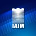 DAAN (@daan_iaim) Twitter profile photo DAAN (@daan_iaim) Twitter profile photo