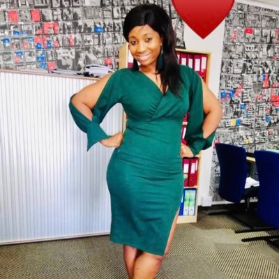 moeti01's profile picture. 