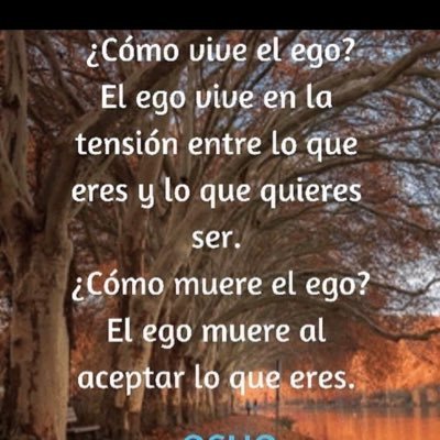 Naces para vivir y ser feliz, no para llorar y rendirte. Animo y Ten Fe!!! El Salvador. Se bloquean troles de choto(de cualquier color) y políticos del pasado