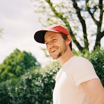 realjsweens's profile picture. 