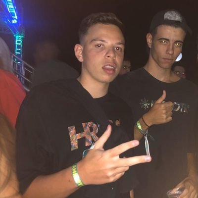 Isso a globo não mostra ¦¦ Flamengo até morrer
DJ/Beatmaker
