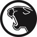 Strath Haven All Sports Boosters (@havenboosters) Twitter profile photo Strath Haven All Sports Boosters (@havenboosters) Twitter profile photo