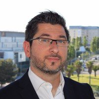 ☁️ Cloud & Workplace Product Manager (@VMware @AWS @Veeam @Azure) at @IPM_ES | #vExpert ★★★★★★ | Tanzu Vanguard #VMUG Barcelona Leader | Helping Future happen!