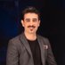 Mustafa EKE (@must_eke) Twitter profile photo Mustafa EKE (@must_eke) Twitter profile photo
