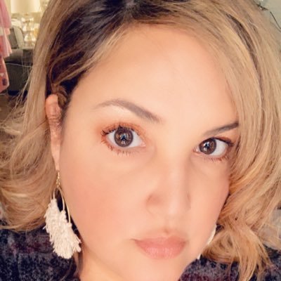 ortiznccaic's profile picture. Instructional Coach at Newton College and Career Academy