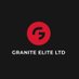 Granite Elite Ltd (@graniteelite) Twitter profile photo Granite Elite Ltd (@graniteelite) Twitter profile photo