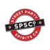Street Party Spirits Co. (@streetpartyco) Twitter profile photo Street Party Spirits Co. (@streetpartyco) Twitter profile photo